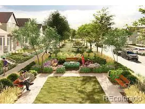 20857 E 59th Ave, Aurora, CO 80019 photo 28