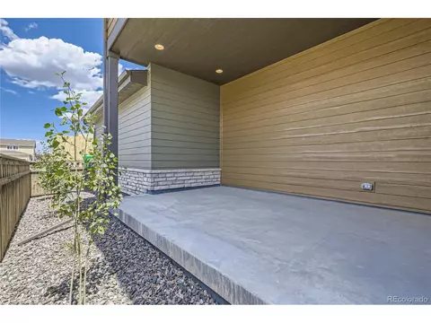 20857 E 59th Ave, Aurora, CO 80019 photo 26