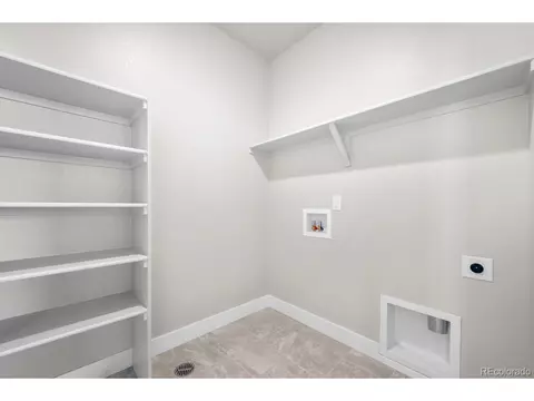 20857 E 59th Ave, Aurora, CO 80019 photo 24