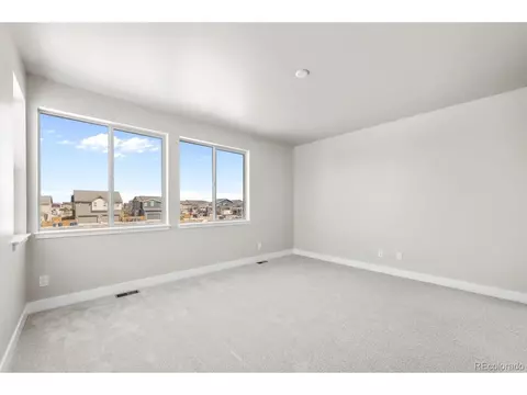 20857 E 59th Ave, Aurora, CO 80019 photo 14