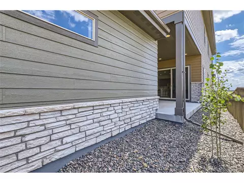 20857 E 59th Ave, Aurora, CO 80019 photo 25