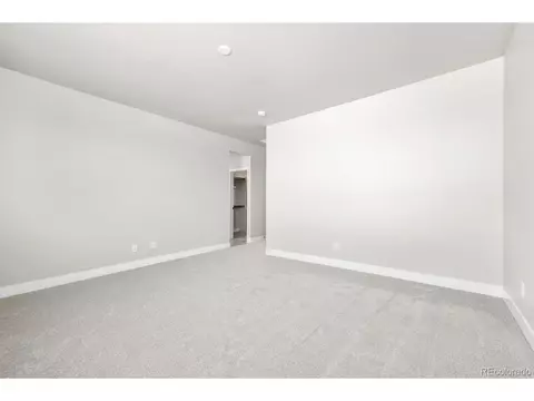 20857 E 59th Ave, Aurora, CO 80019 photo 16