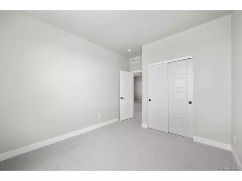 20857 E 59th Ave, Aurora, CO 80019 photo 20