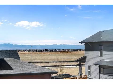 20857 E 59th Ave, Aurora, CO 80019 photo 11