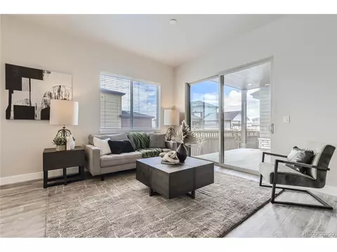 20857 E 59th Ave, Aurora, CO 80019 photo 5