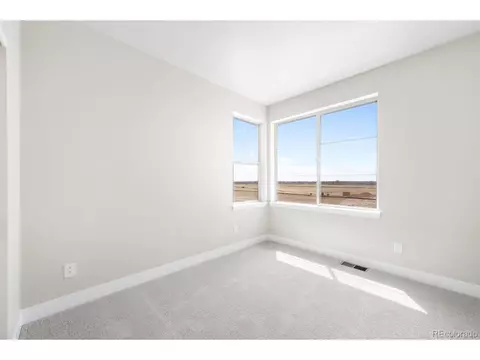 20857 E 59th Ave, Aurora, CO 80019 photo 19