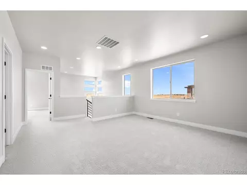 20857 E 59th Ave, Aurora, CO 80019 photo 13