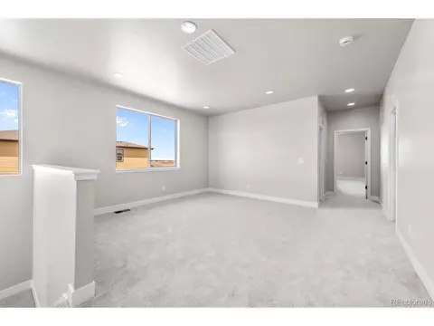 20857 E 59th Ave, Aurora, CO 80019 photo 12