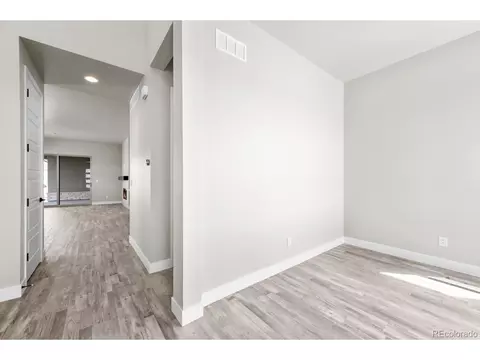 20857 E 59th Ave, Aurora, CO 80019 photo 3