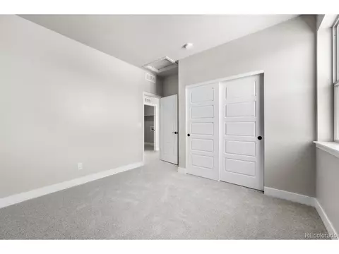 20857 E 59th Ave, Aurora, CO 80019 photo 23