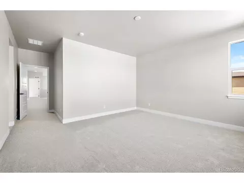 20857 E 59th Ave, Aurora, CO 80019 photo 15