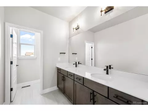 20857 E 59th Ave, Aurora, CO 80019 photo 18