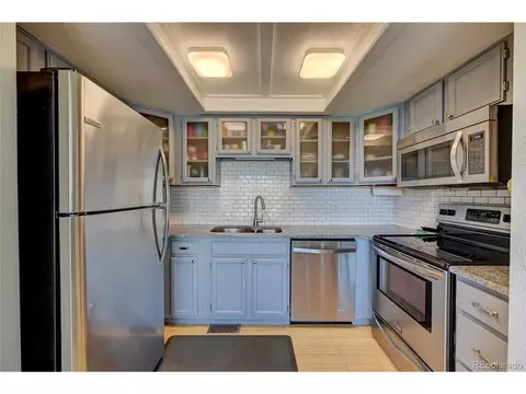 12085 W Chenango Dr, Morrison, CO 80465 photo 10