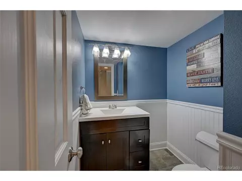 12085 W Chenango Dr, Morrison, CO 80465 photo 8