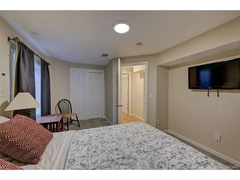 12085 W Chenango Dr, Morrison, CO 80465 photo 27