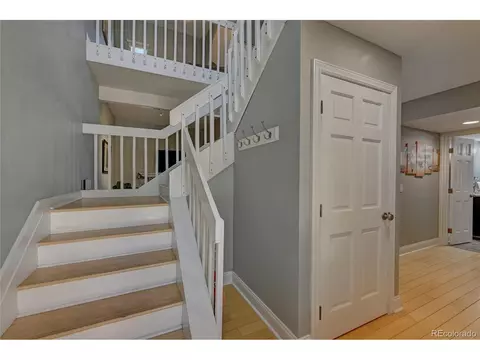 12085 W Chenango Dr, Morrison, CO 80465 photo 18