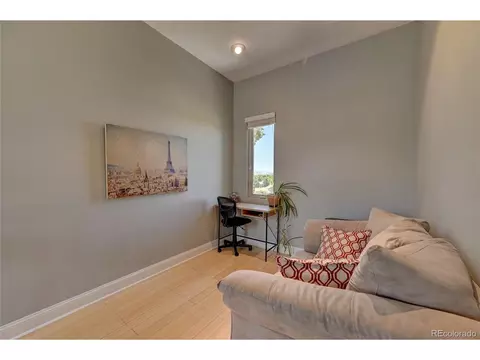 12085 W Chenango Dr, Morrison, CO 80465 photo 16