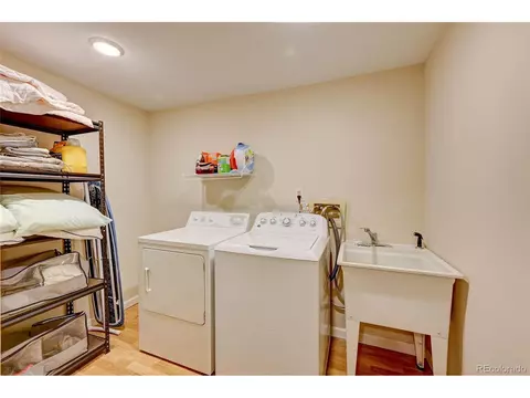 12085 W Chenango Dr, Morrison, CO 80465 photo 28