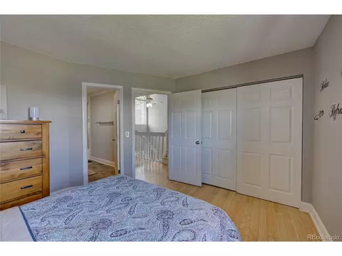 12085 W Chenango Dr, Morrison, CO 80465 photo 11
