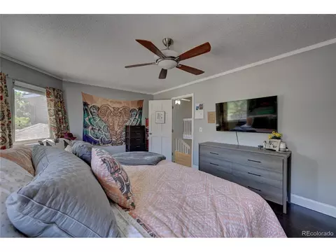 12085 W Chenango Dr, Morrison, CO 80465 photo 21