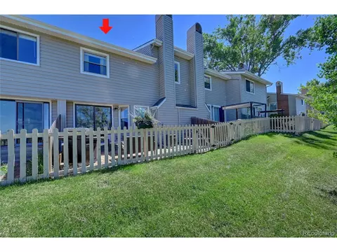 12085 W Chenango Dr, Morrison, CO 80465 photo 30