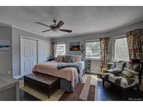 12085 W Chenango Dr, Morrison, CO 80465 photo 20
