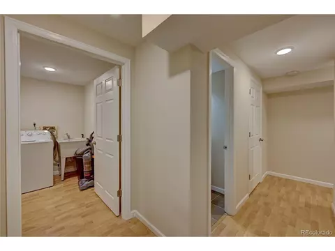 12085 W Chenango Dr, Morrison, CO 80465 photo 24