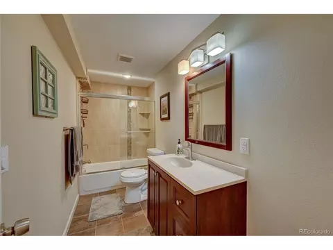 12085 W Chenango Dr, Morrison, CO 80465 photo 25