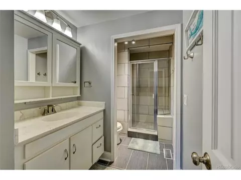 12085 W Chenango Dr, Morrison, CO 80465 photo 3