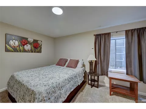 12085 W Chenango Dr, Morrison, CO 80465 photo 26