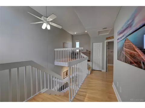 12085 W Chenango Dr, Morrison, CO 80465 photo 19