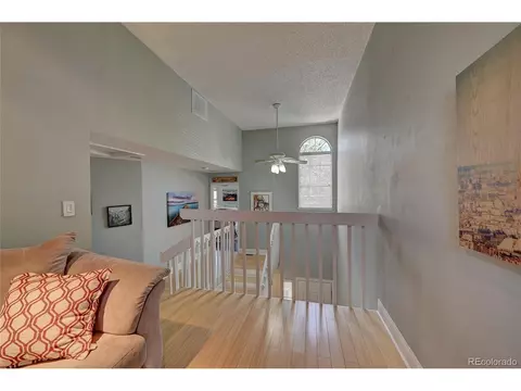12085 W Chenango Dr, Morrison, CO 80465 photo 6
