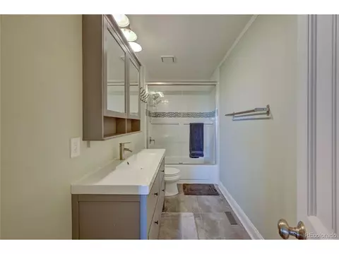 12085 W Chenango Dr, Morrison, CO 80465 photo 12