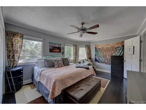 12085 W Chenango Dr, Morrison, CO 80465 photo 22