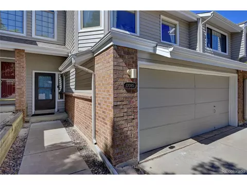 12085 W Chenango Dr, Morrison, CO 80465 photo 17