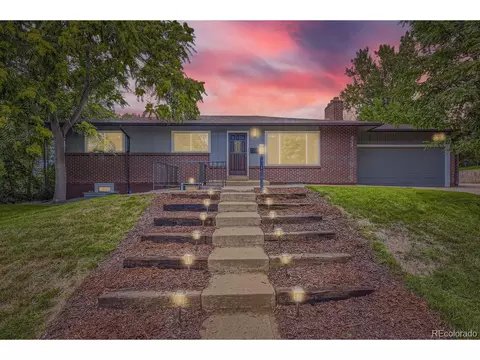 2759 S Raleigh St, Denver, CO 80236