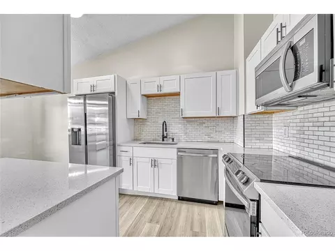 12028 E Harvard Ave, Aurora, CO 80014