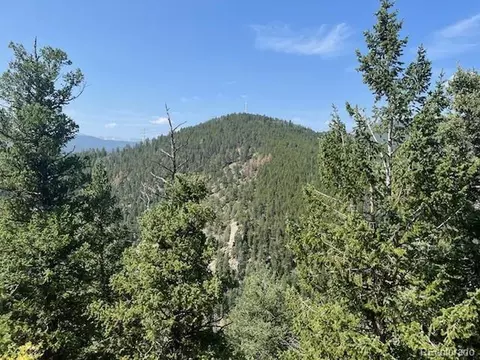 0 Raven Dr, Idaho Springs, CO 80452