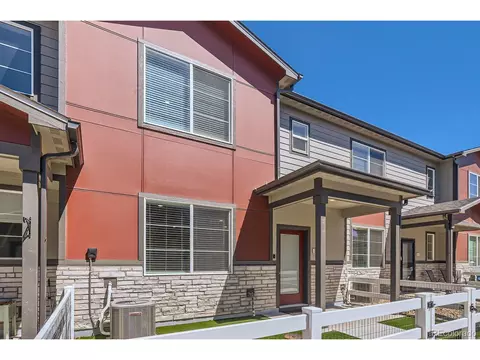 1353 Reynolds St #2B, Fort Lupton, CO 80621