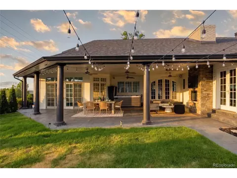 8659 E Kenyon Ave, Denver, CO 80237
