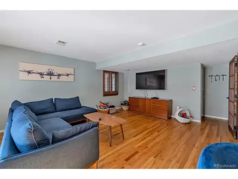 17758 E Crestridge Pl, Centennial, CO 80015 photo 14