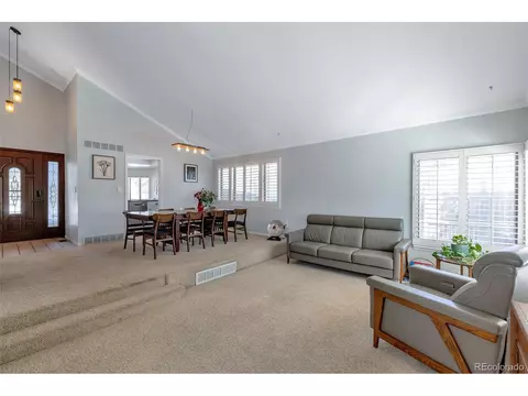 17758 E Crestridge Pl, Centennial, CO 80015 photo 7