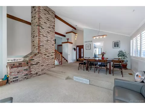 17758 E Crestridge Pl, Centennial, CO 80015 photo 6