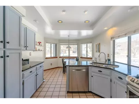 17758 E Crestridge Pl, Centennial, CO 80015 photo 12