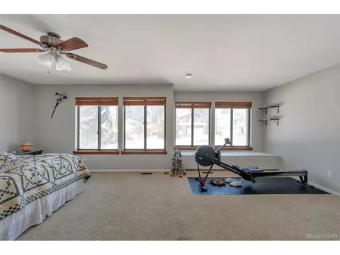 17758 E Crestridge Pl, Centennial, CO 80015 photo 15