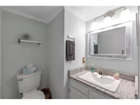 17758 E Crestridge Pl, Centennial, CO 80015 photo 19