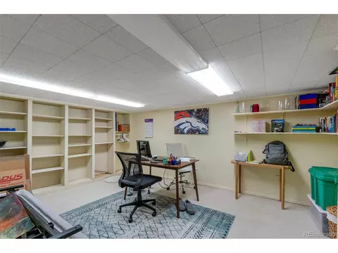 17758 E Crestridge Pl, Centennial, CO 80015 photo 20