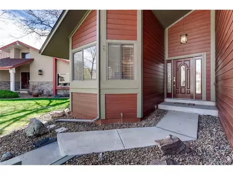 17758 E Crestridge Pl, Centennial, CO 80015 photo 26