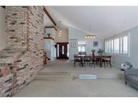 17758 E Crestridge Pl, Centennial, CO 80015 photo 11