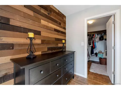 17758 E Crestridge Pl, Centennial, CO 80015 photo 16